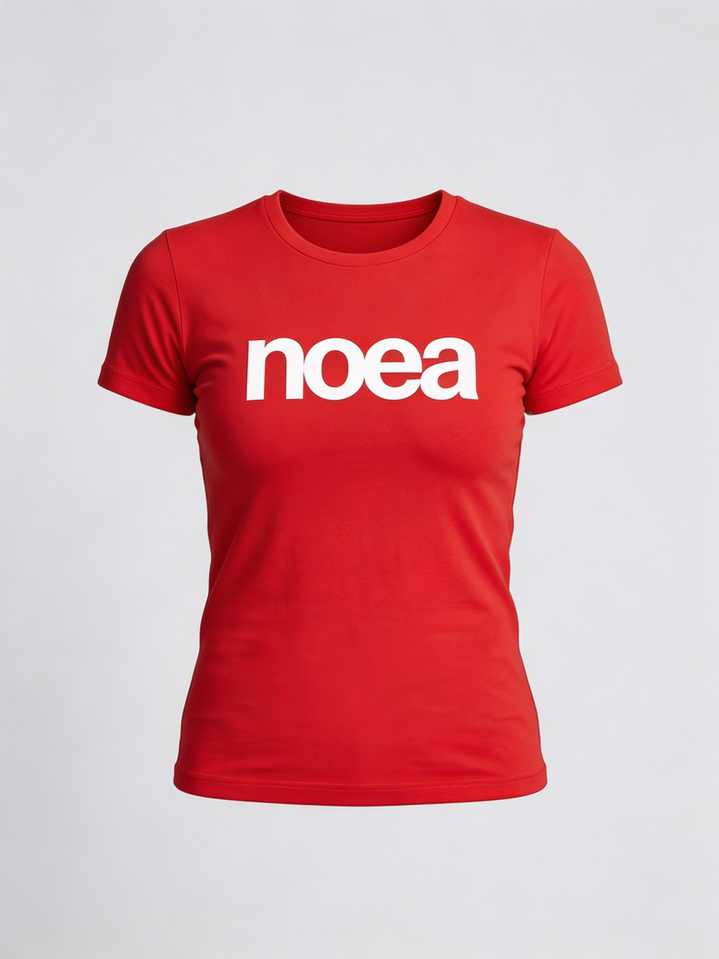 T-Shirt Noea®