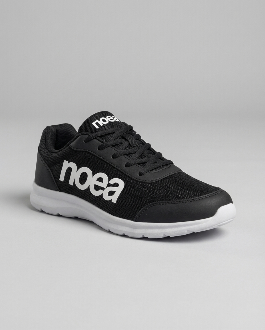 Scarpa Active Noea® - Bassa