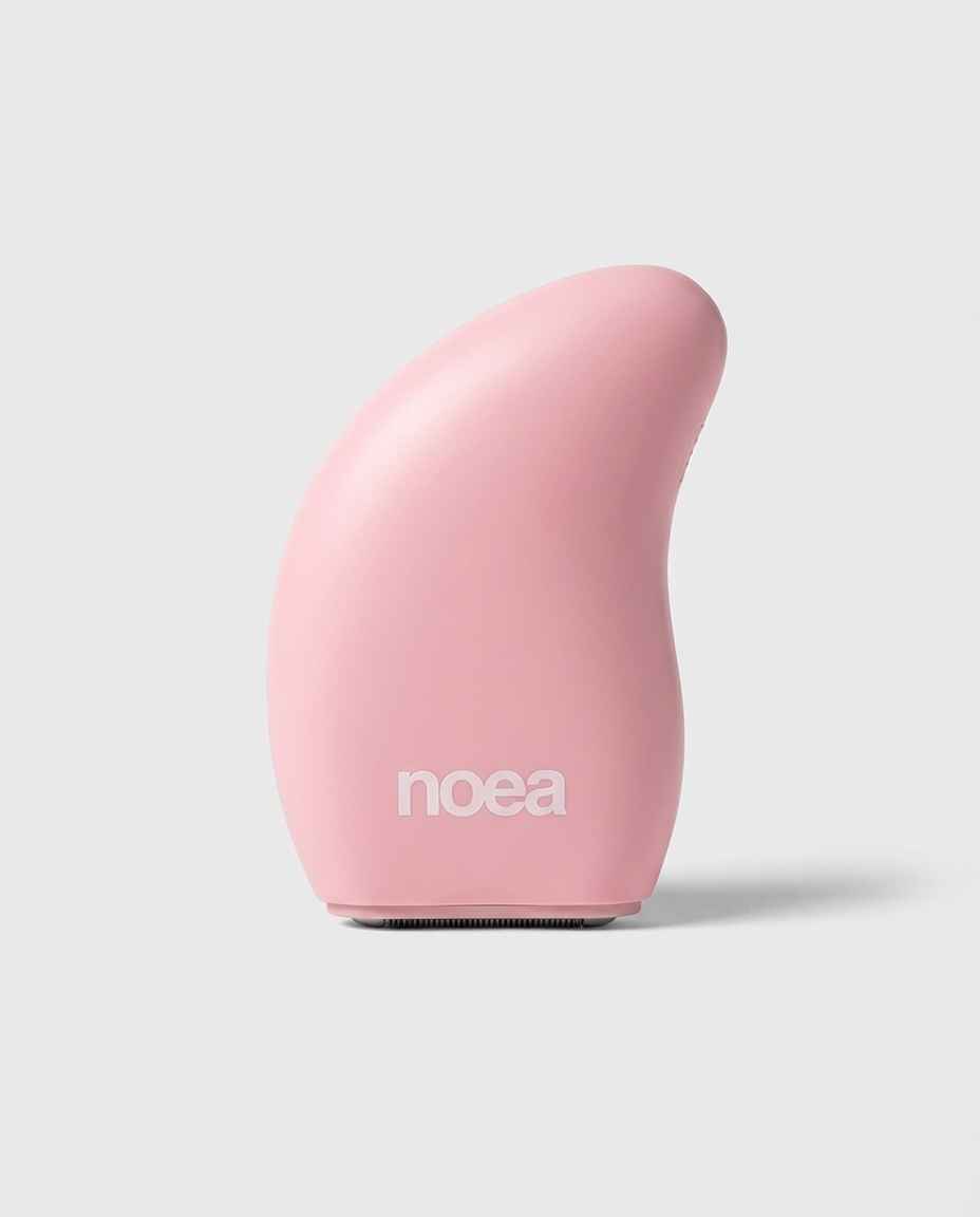 Epilatore Waterproof Noea®